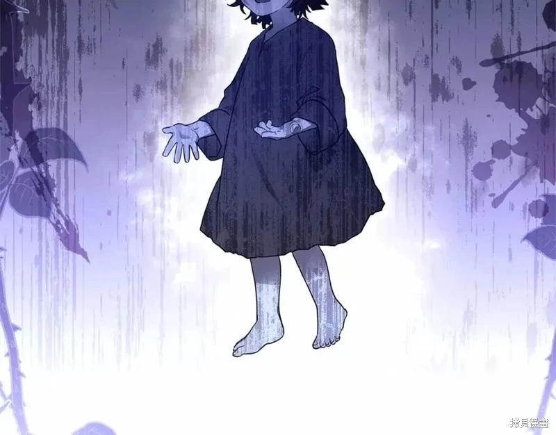 第 104 页