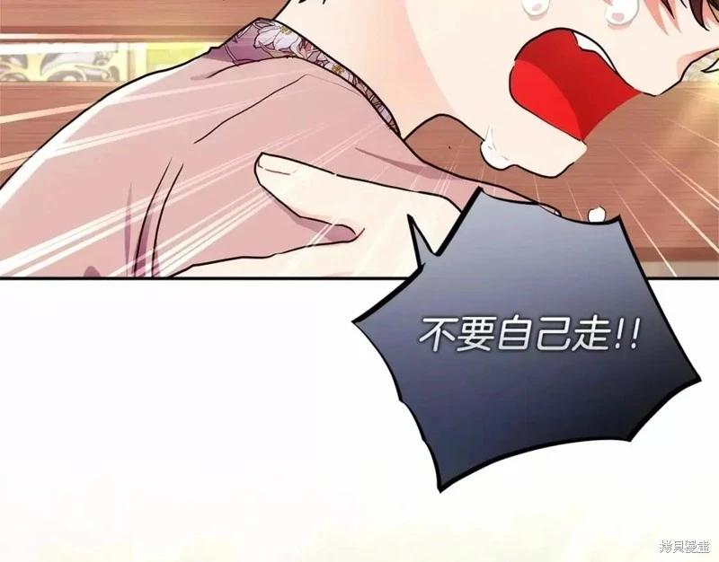 第 106 页