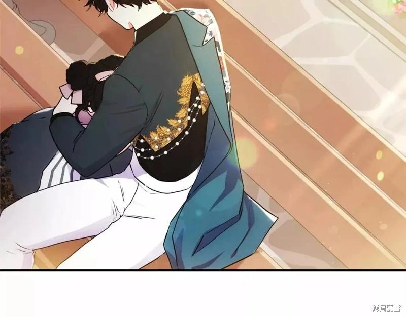 第 108 页