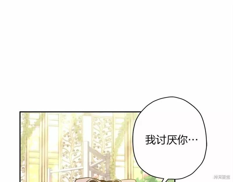 第 109 页