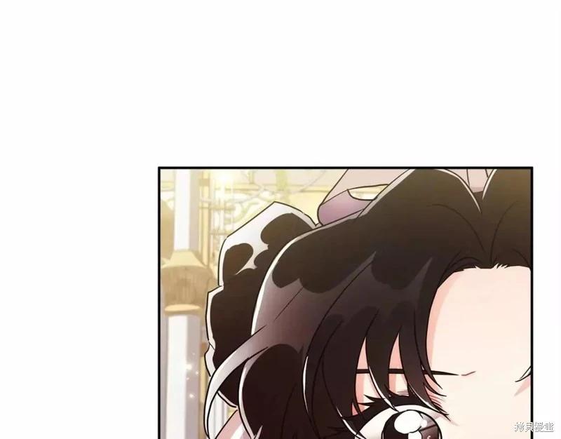 第 111 页