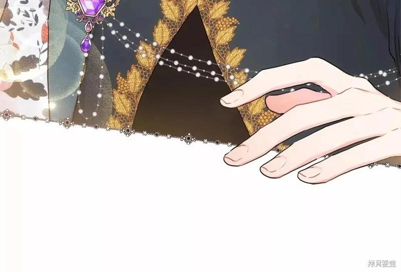 第 115 页