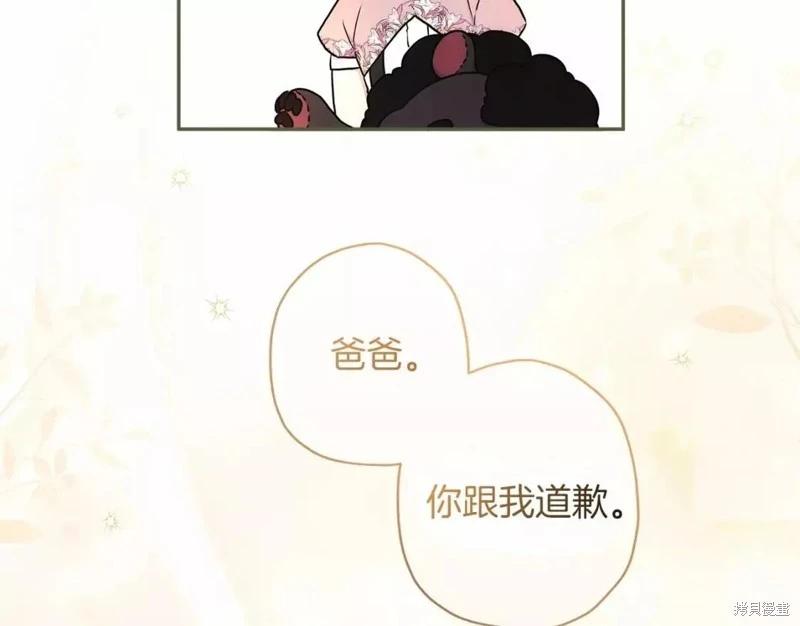 第 117 页