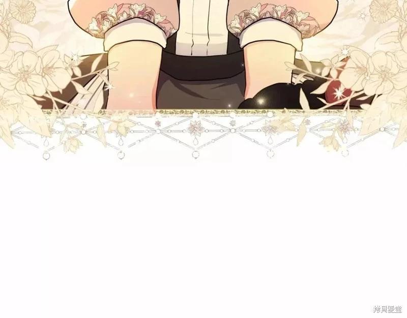 第 119 页