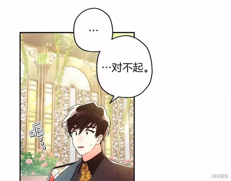 第 120 页