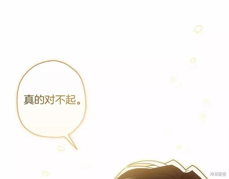第 123 页