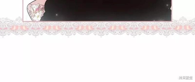 第 131 页