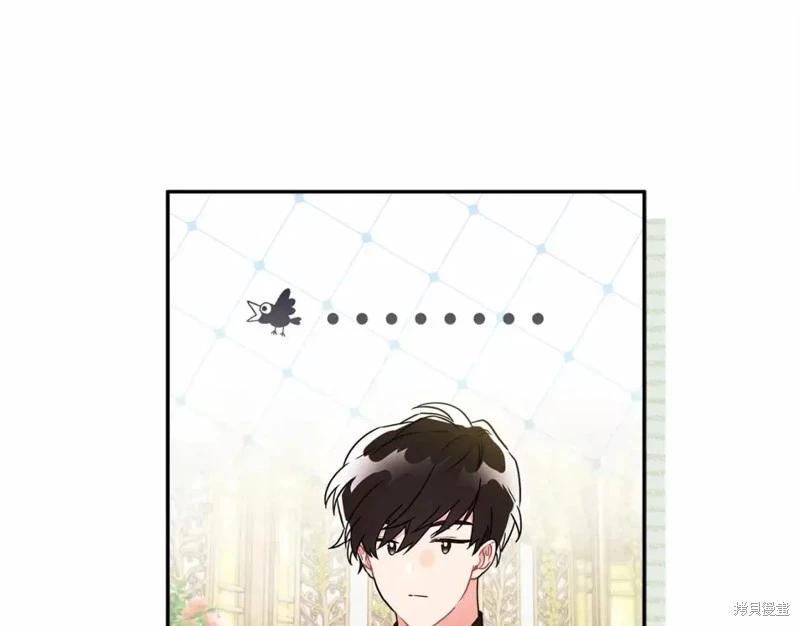 第 132 页