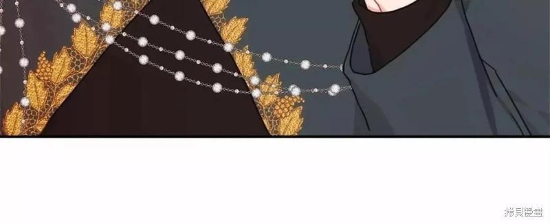 第 136 页