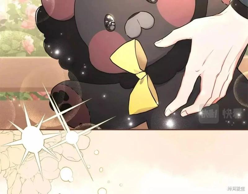 第 66 页