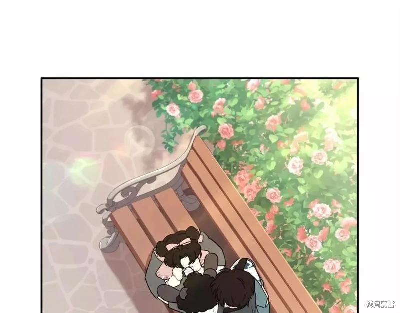 第 92 页