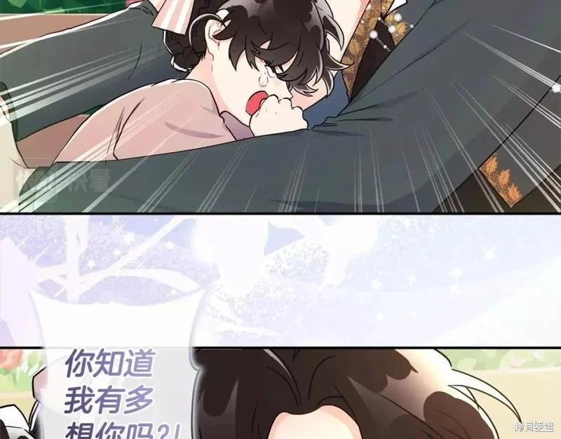 第 96 页