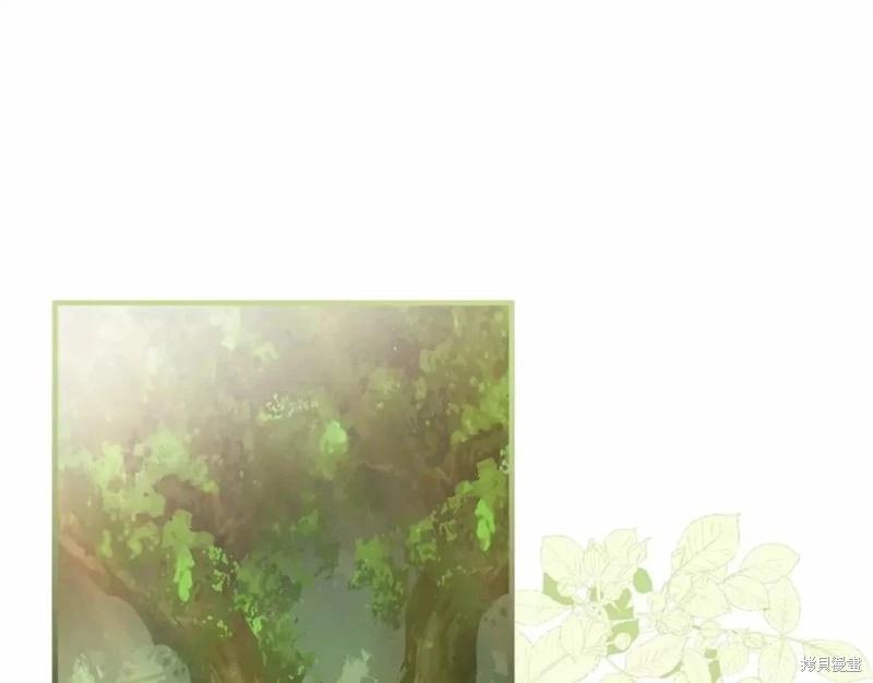 第 114 页
