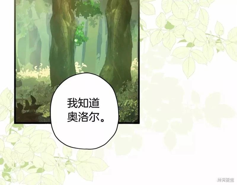 第 115 页
