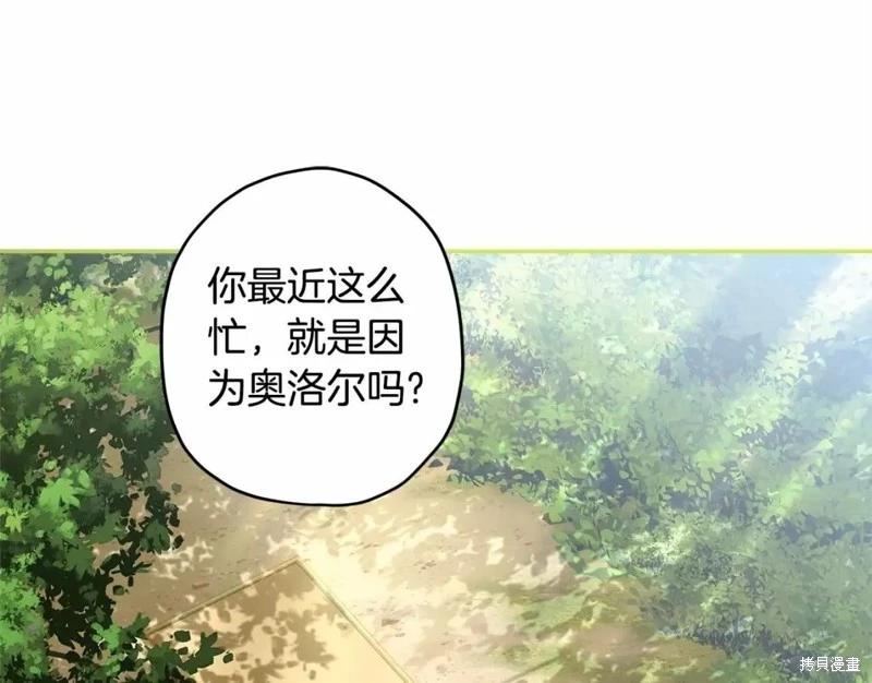 第 121 页