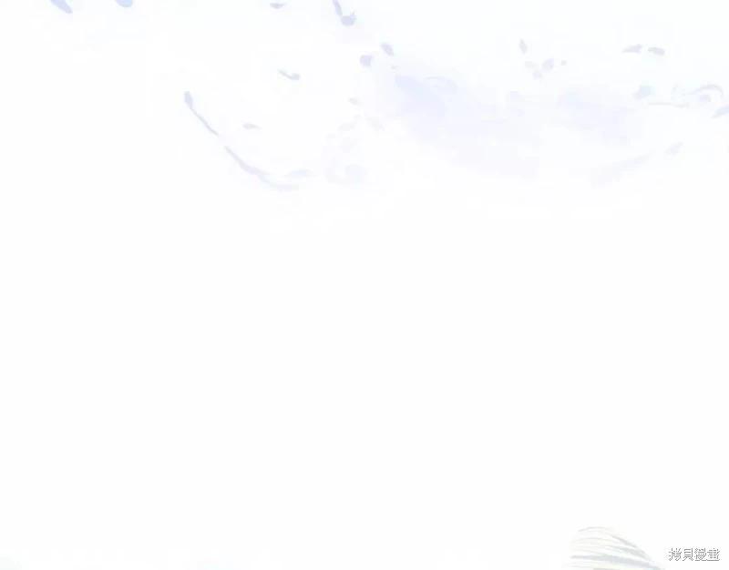 第 125 页