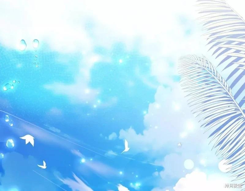第 126 页