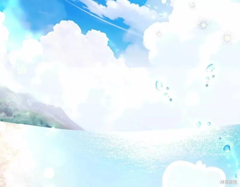 第 127 页