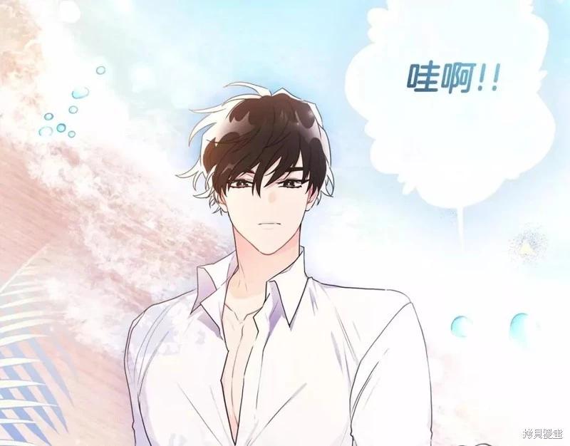第 128 页