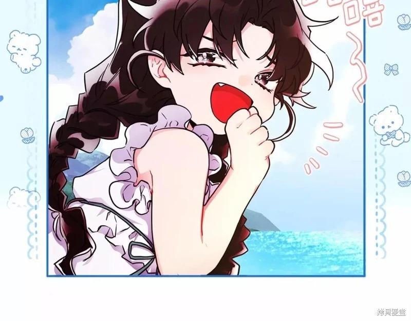第 142 页