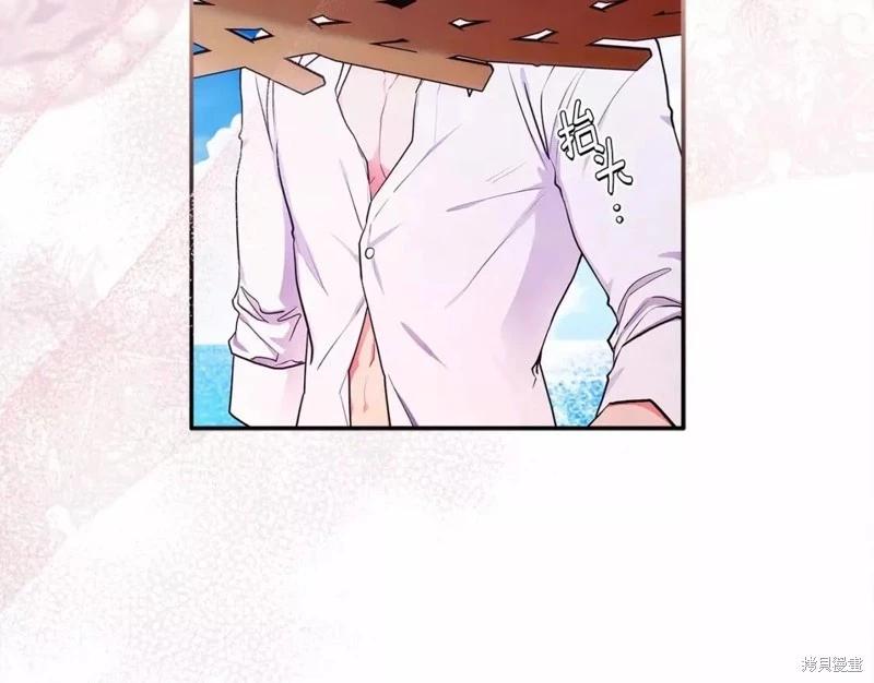 第 147 页