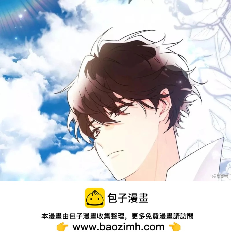 第 150 页