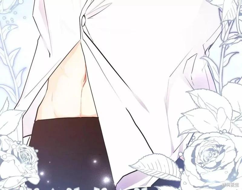第 152 页