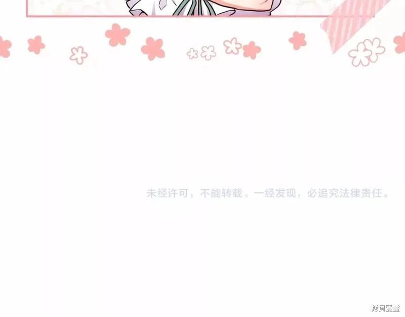 第 156 页