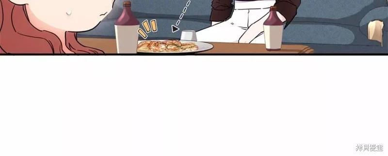 第 89 页