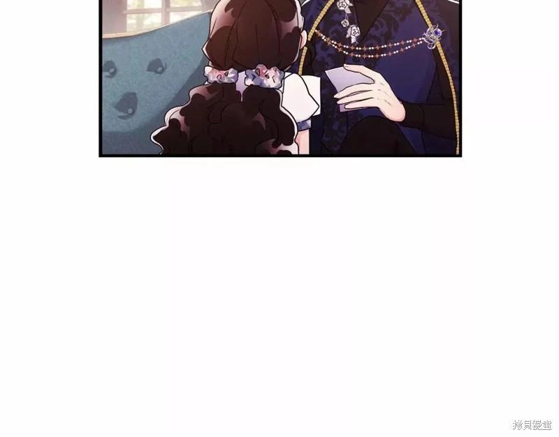第 106 页