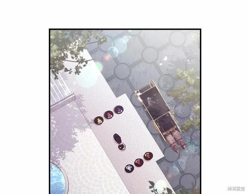 第 110 页