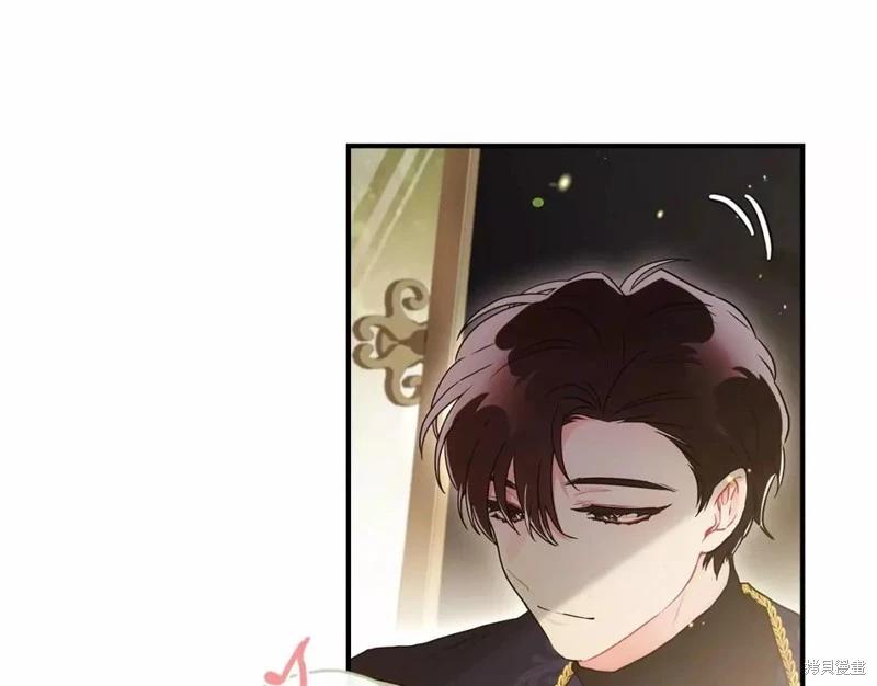 第 120 页