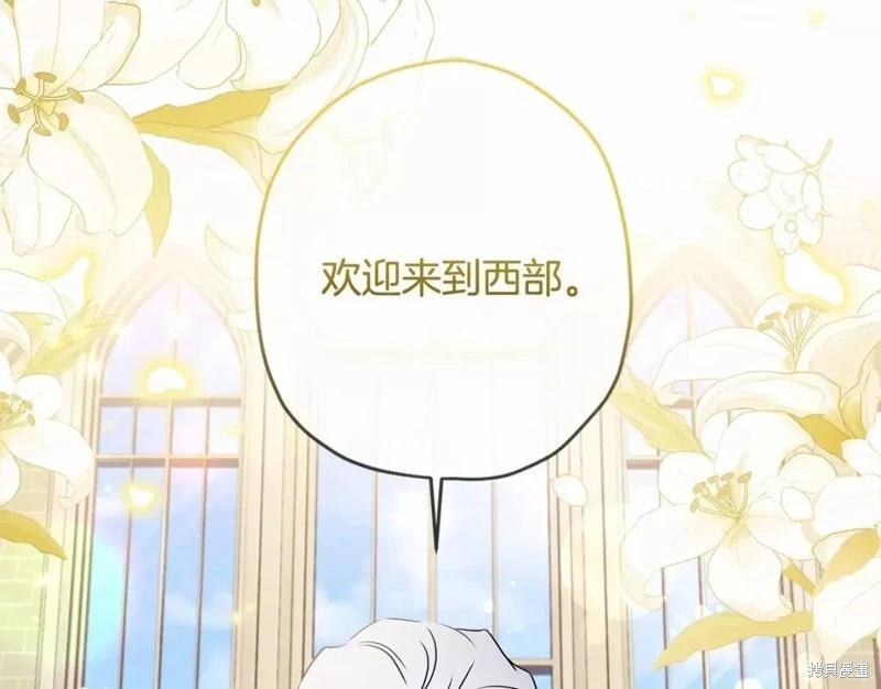 第 137 页