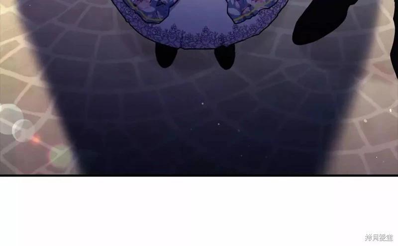第 141 页