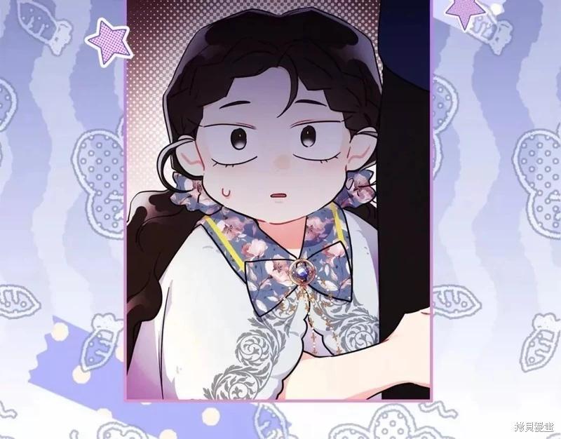 第 148 页