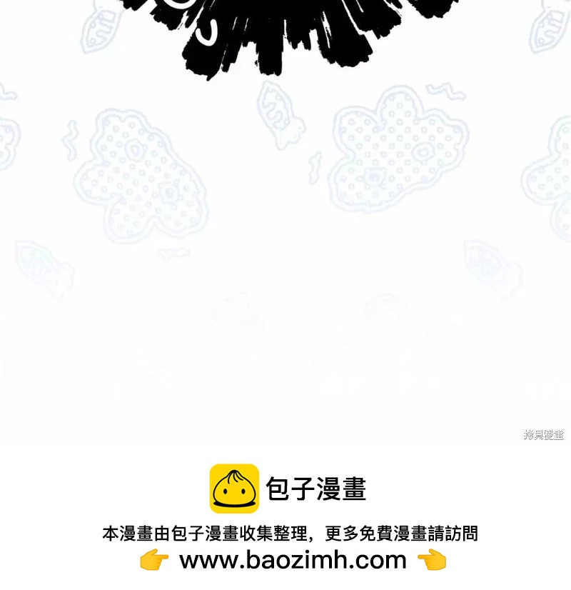 第 150 页