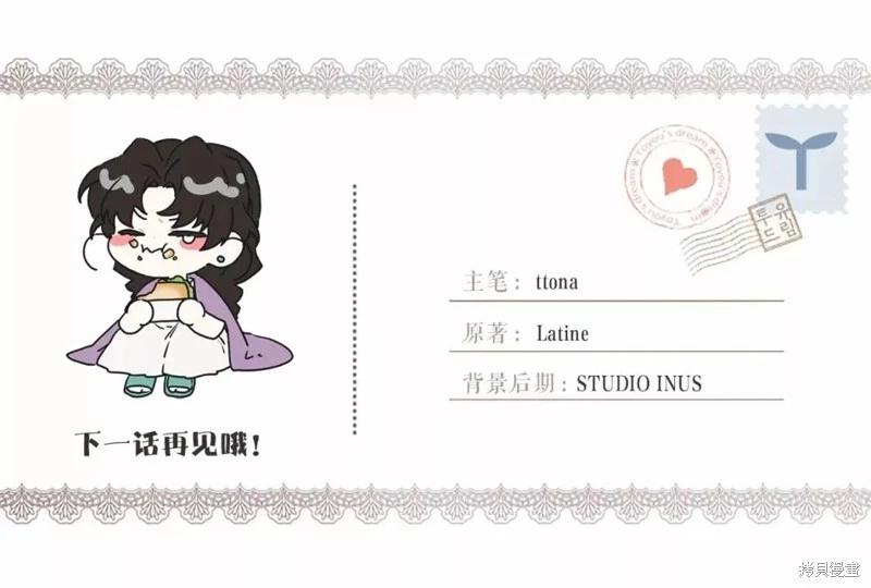 第 152 页
