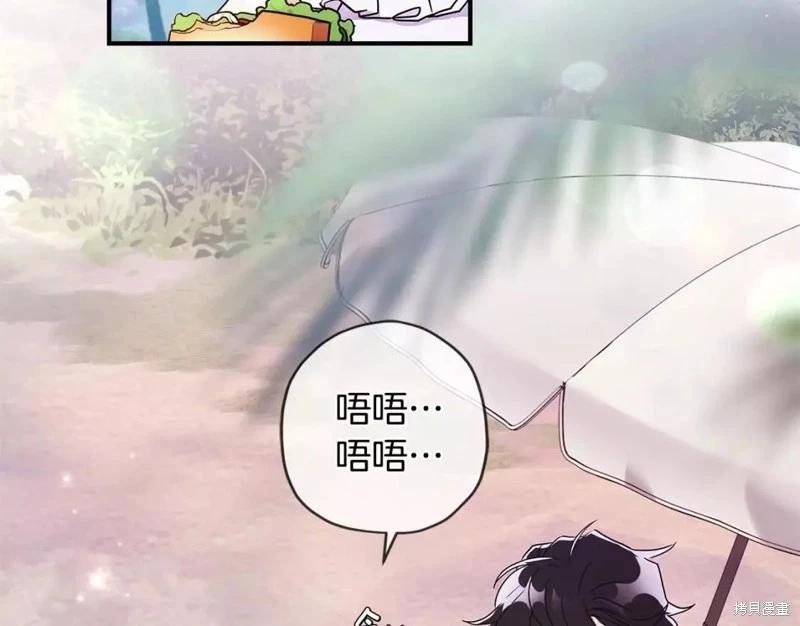 第 66 页