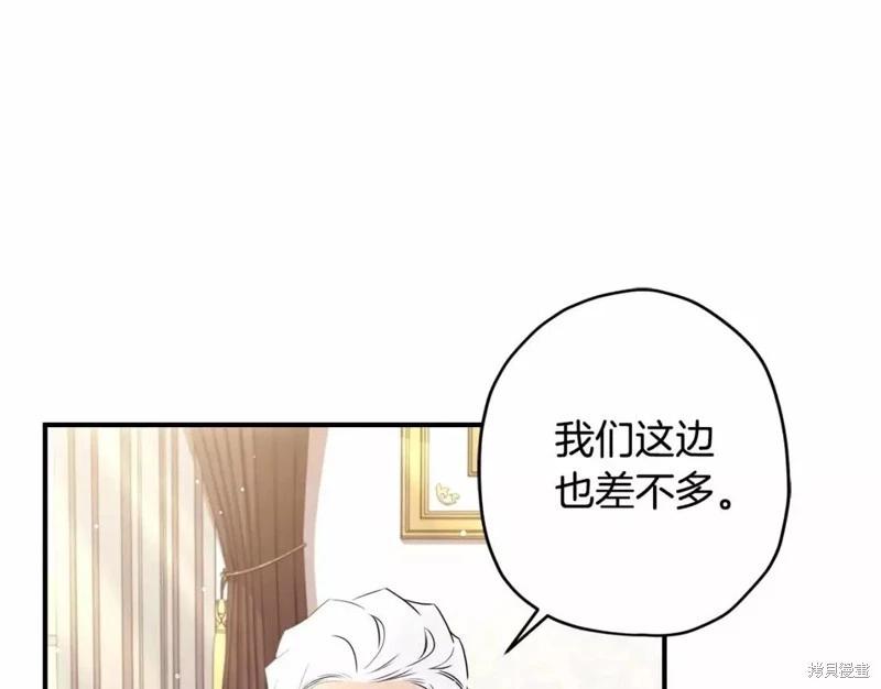 第 101 页