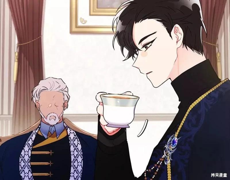 第 114 页