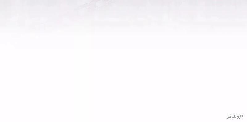 第 126 页