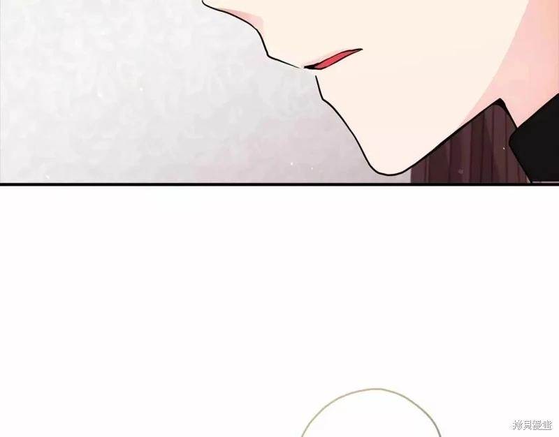 第 135 页