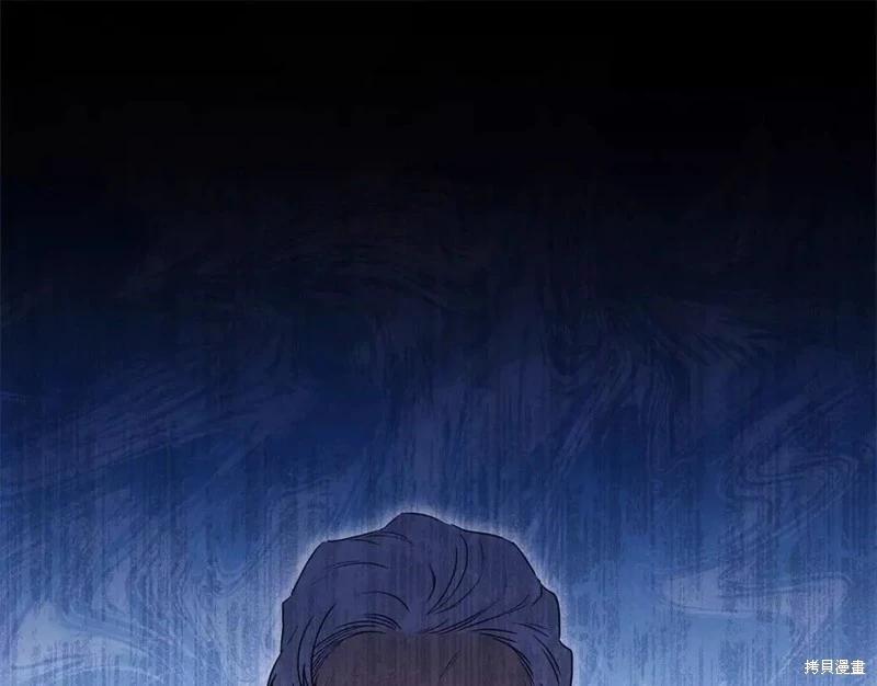 第 145 页