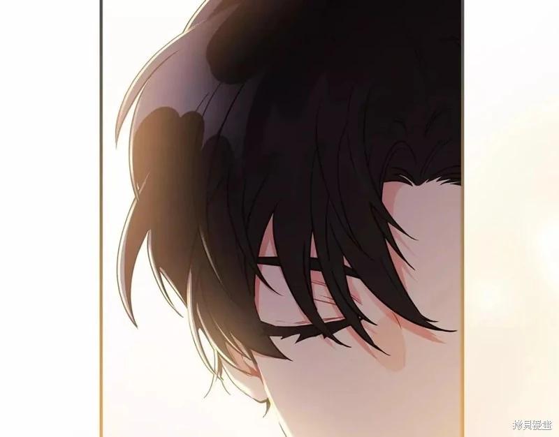 第 149 页