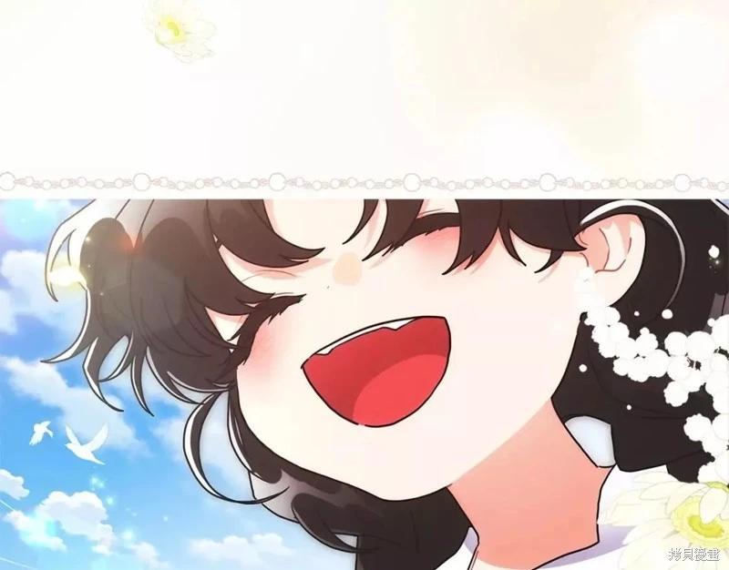第 151 页
