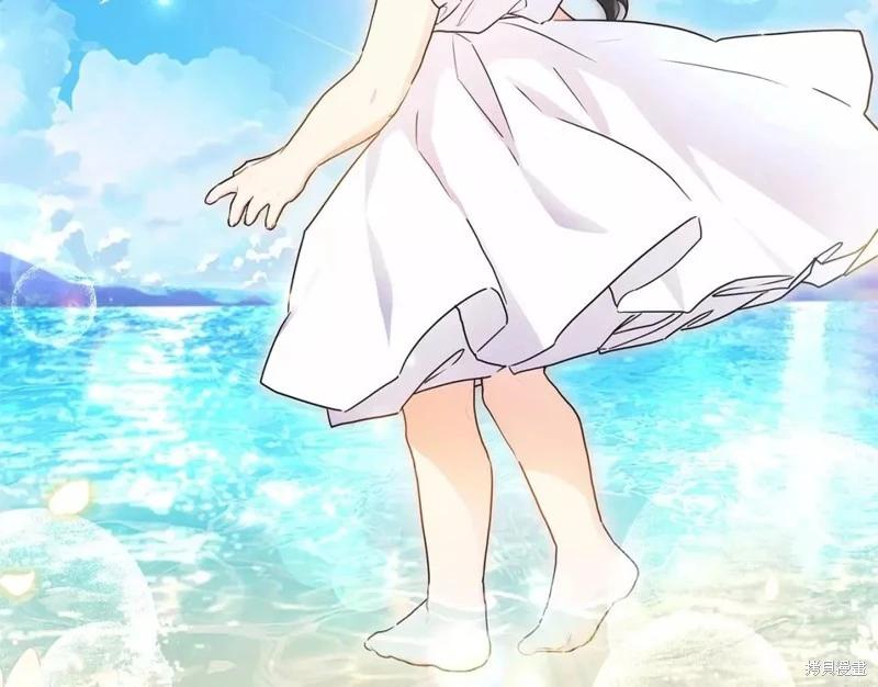 第 154 页