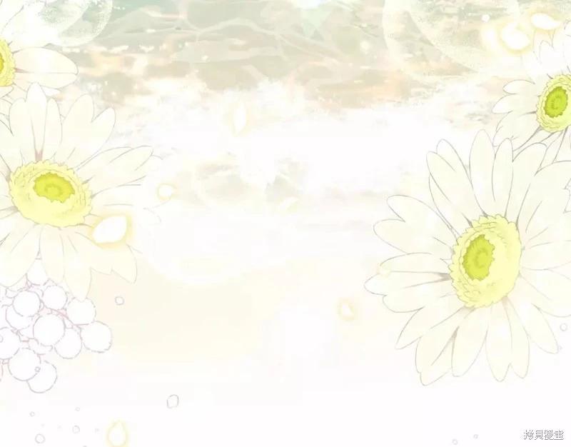 第 155 页