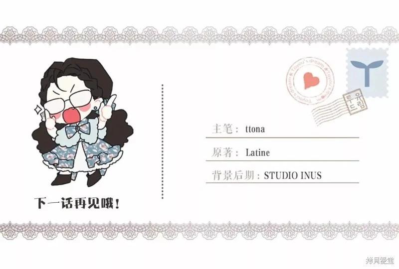 第 157 页