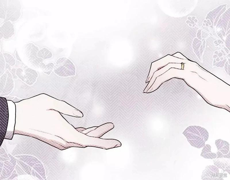 第 104 页