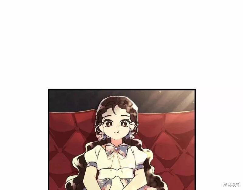 第 107 页